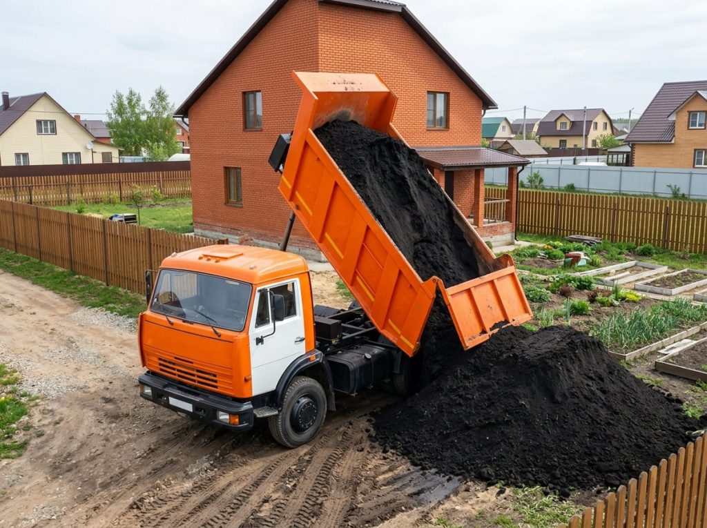 Фото галереи