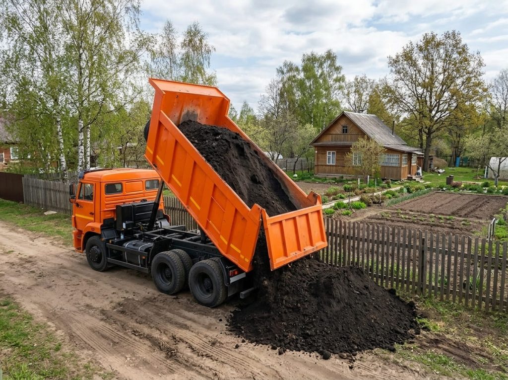 Фото галереи