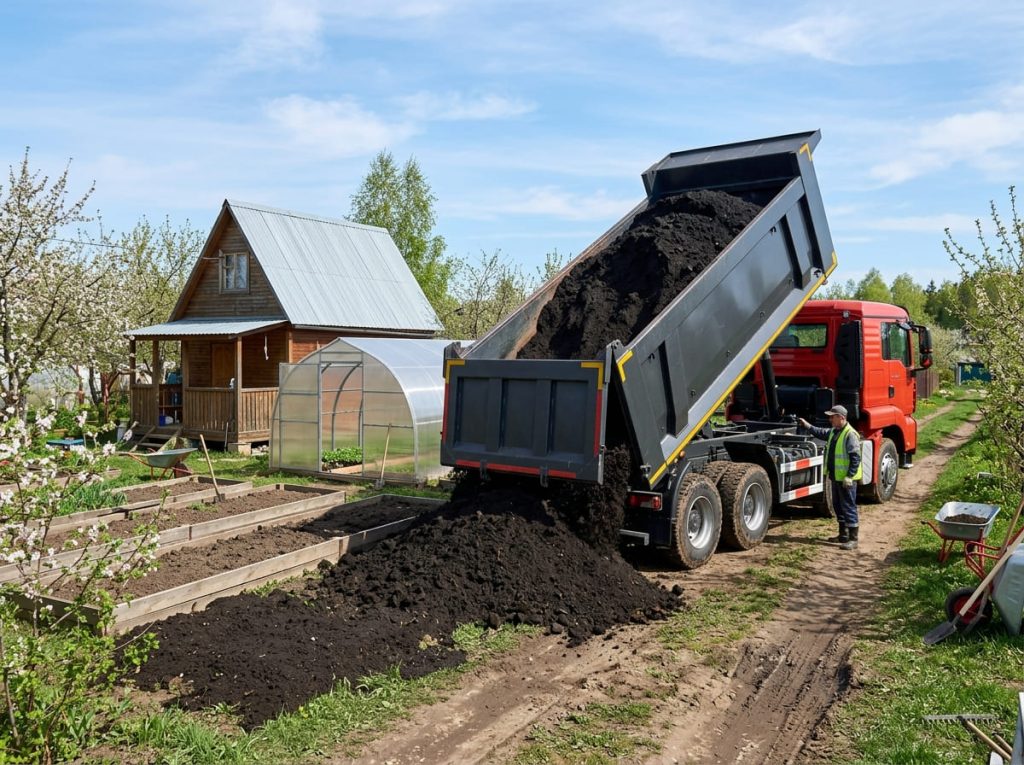 Фото галереи