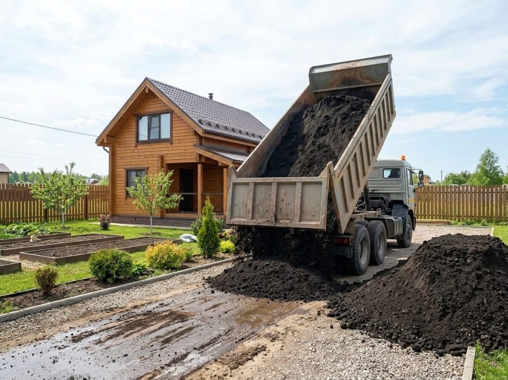 Фото галереи