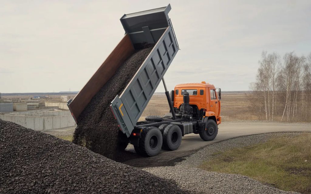 Фото галереи