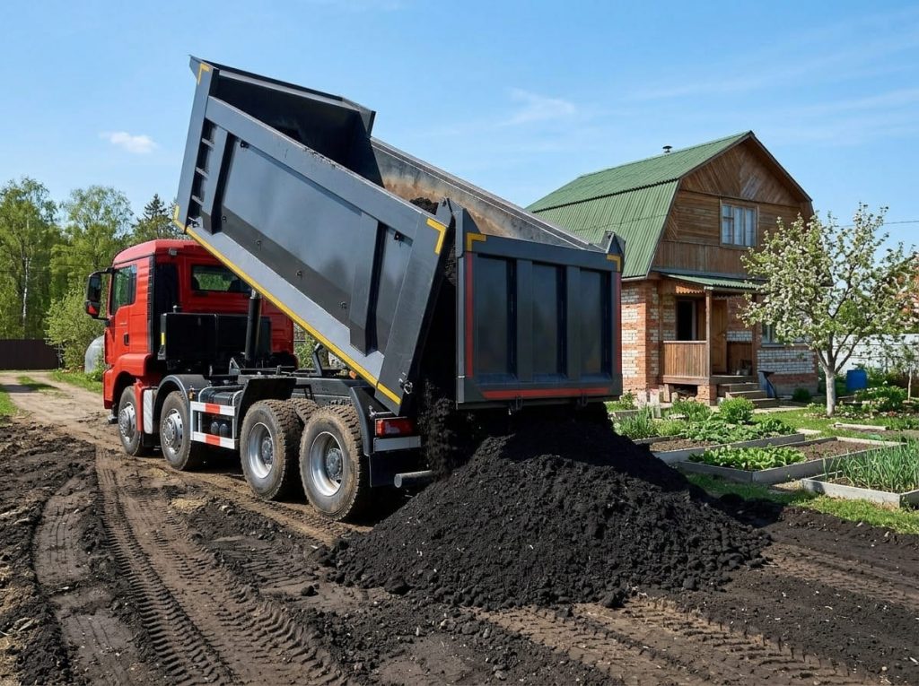 Фото галереи