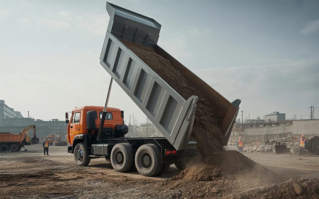 Фото галереи