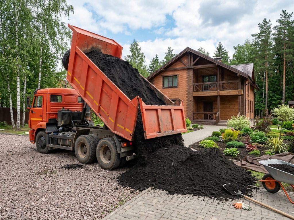 Фото галереи