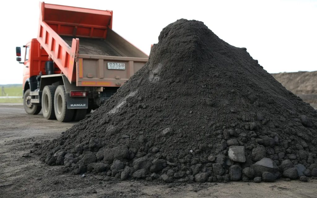 Фото галереи