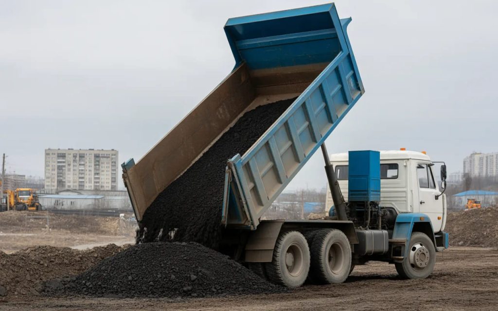 Фото галереи