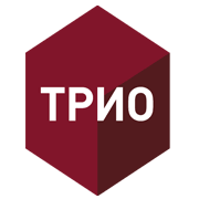 ООО «ТРИО»
