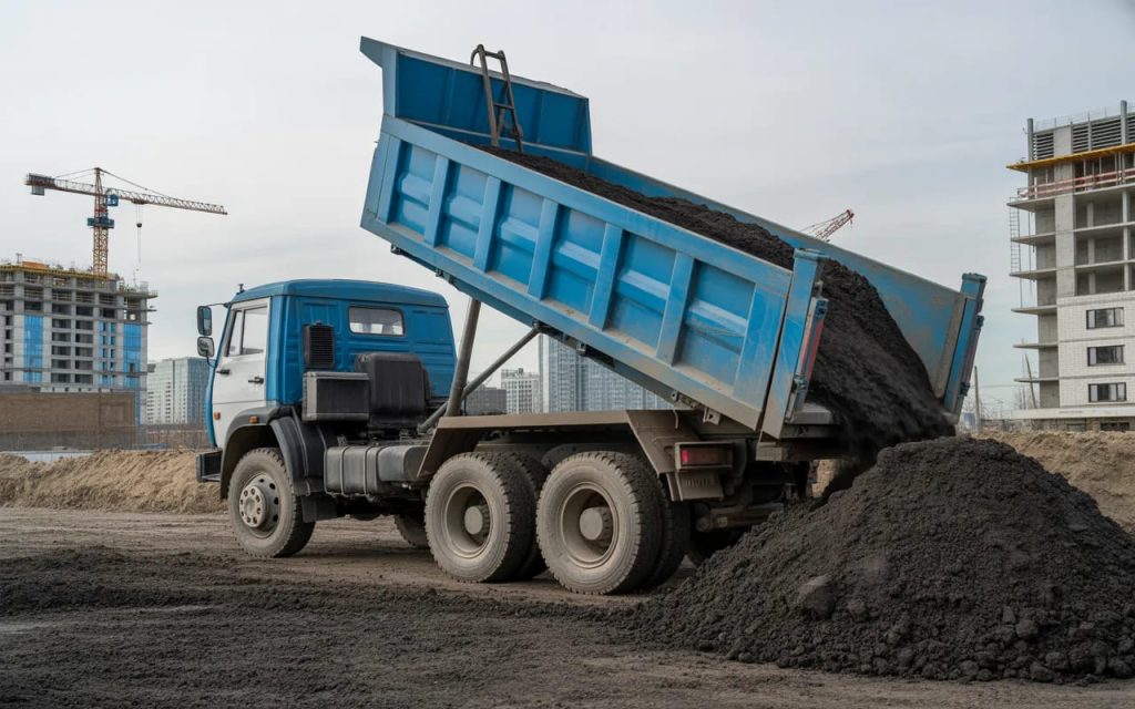 Фото галереи