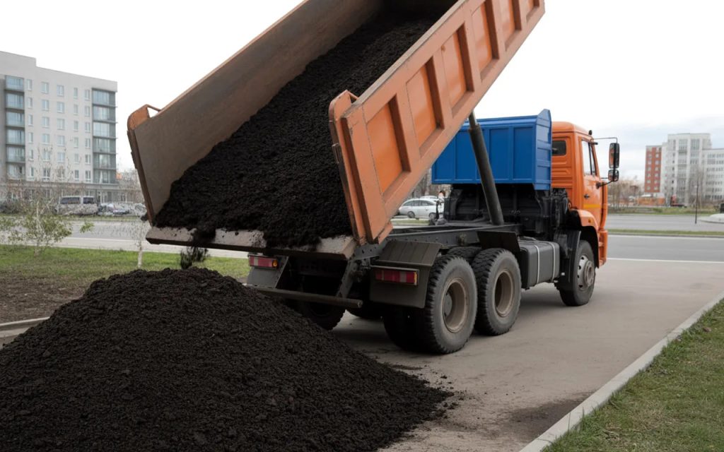 Фото галереи