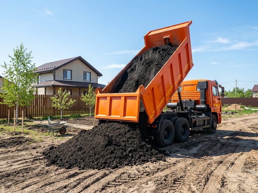 Фото галереи