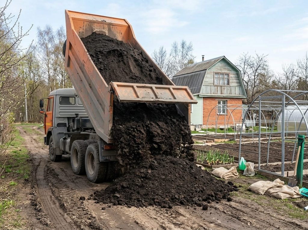 Фото галереи