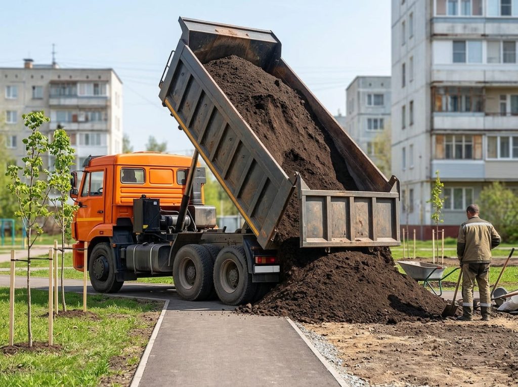 Фото галереи