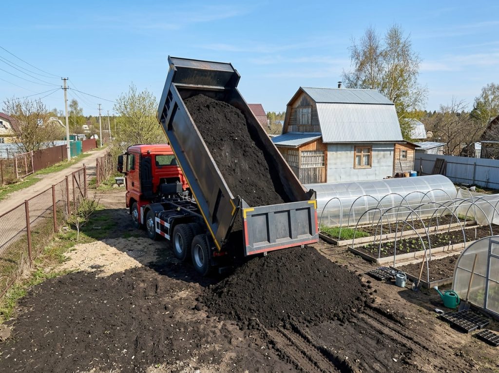 Фото галереи