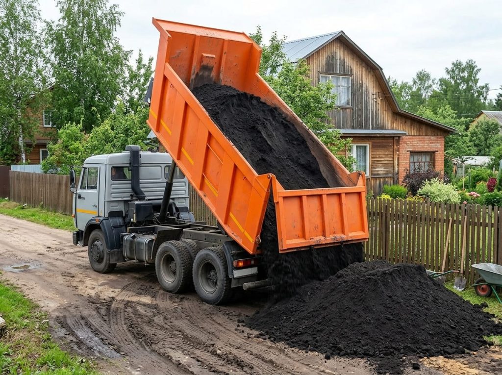 Фото галереи