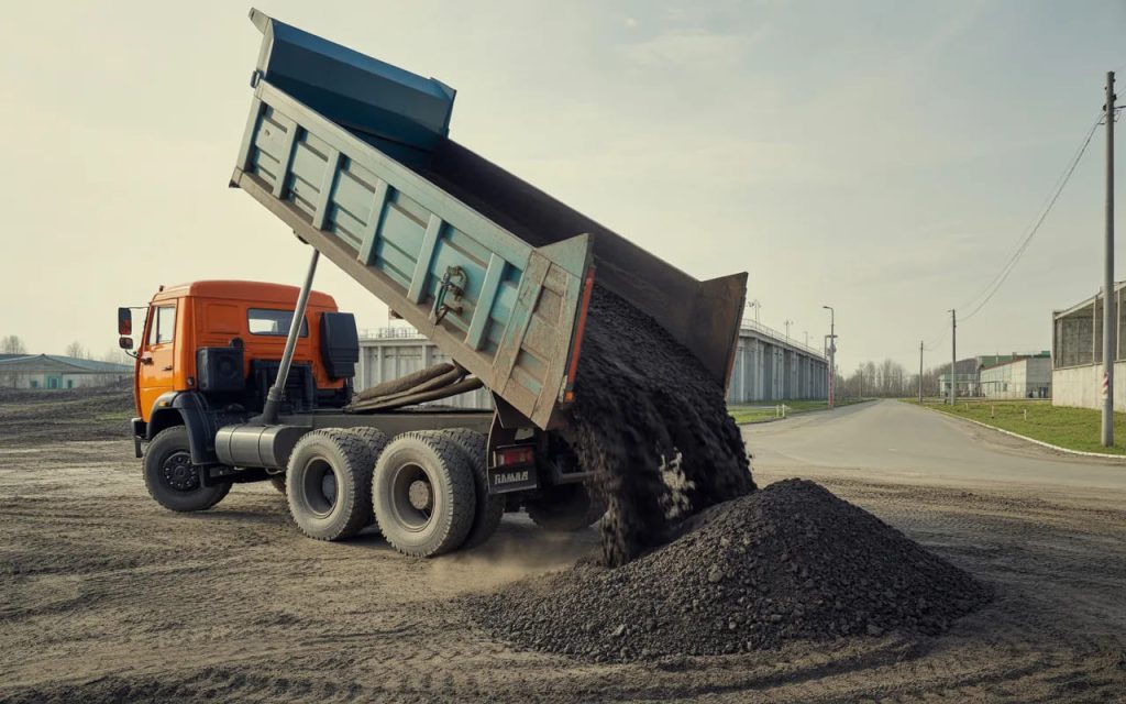 Фото галереи