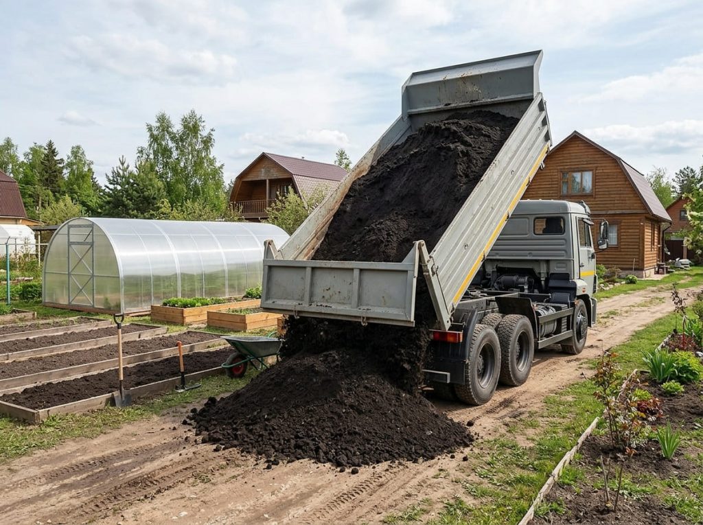 Фото галереи