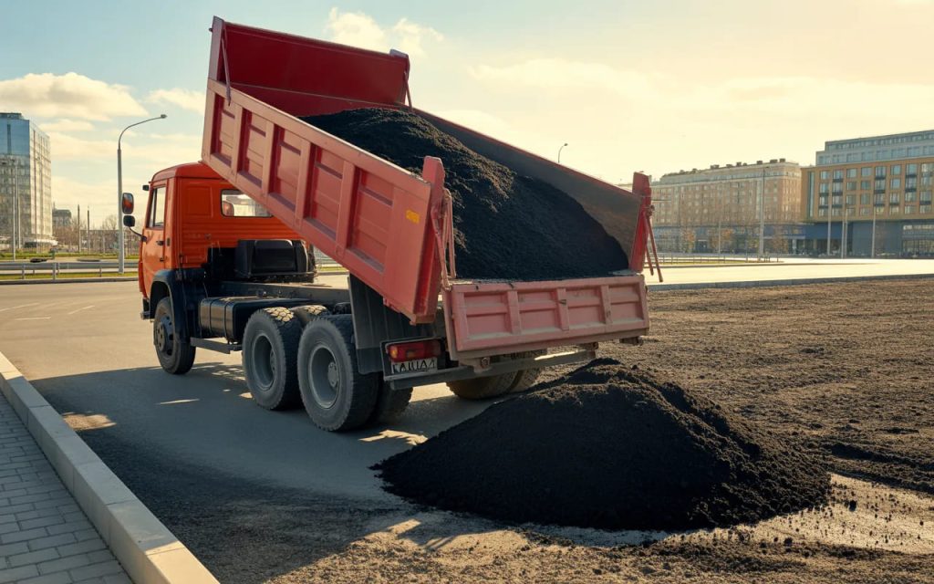 Фото галереи