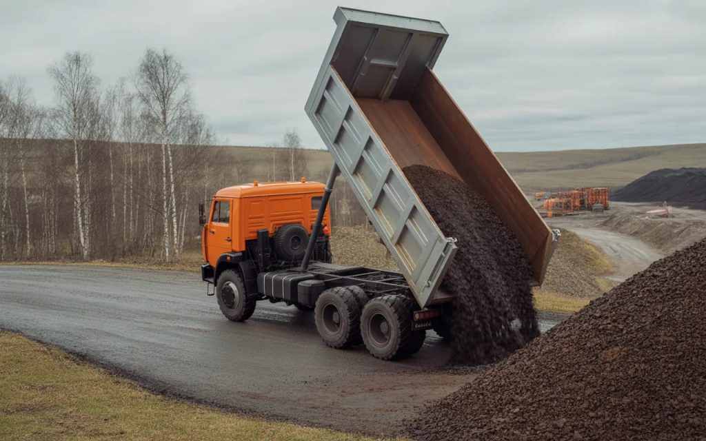 Фото галереи